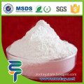 factory sale barium sulfate barite baso4 quality